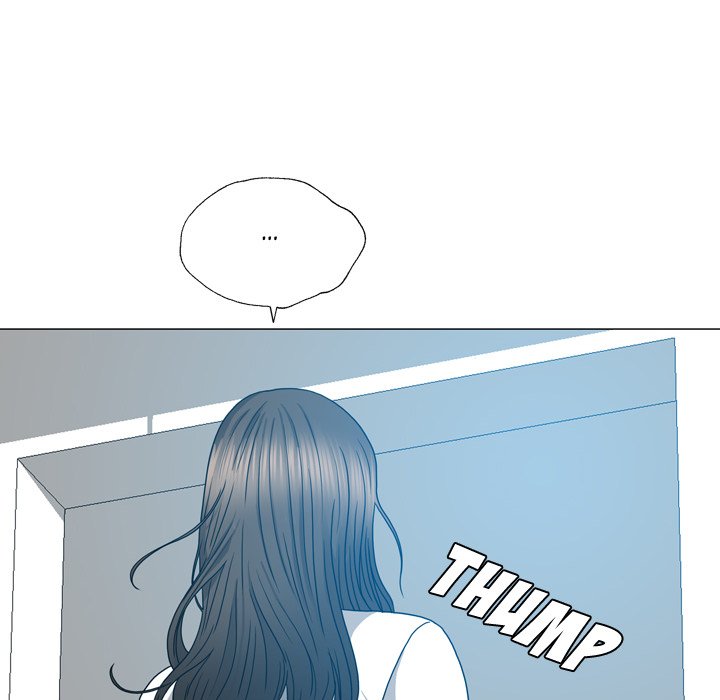 Disfigured Chapter 11 Page 100