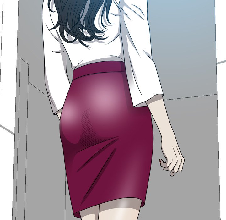 Disfigured Chapter 11 Page 101