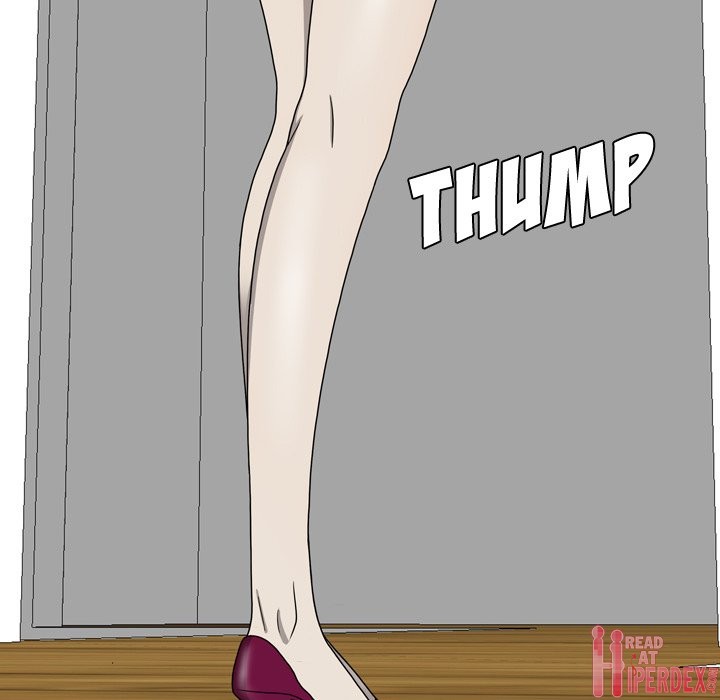 Disfigured Chapter 11 Page 102