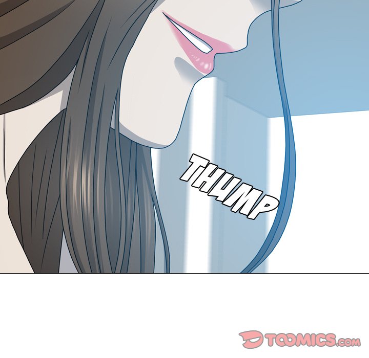 Disfigured Chapter 11 Page 104