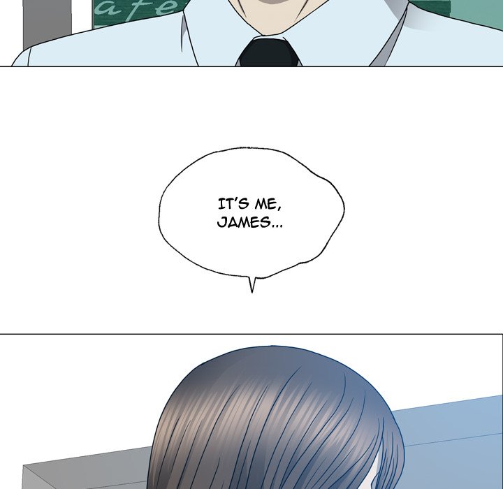 Disfigured Chapter 11 Page 106