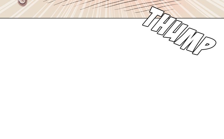 Disfigured Chapter 11 Page 109
