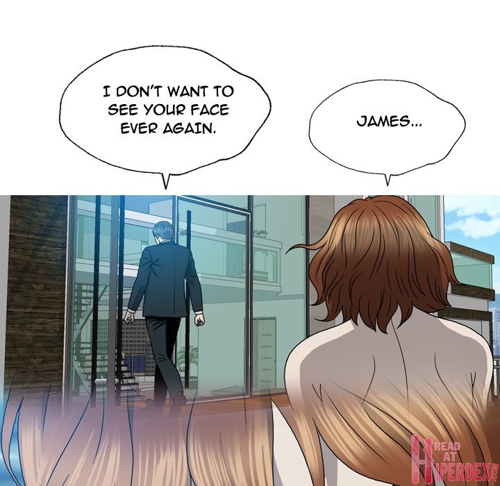 Disfigured Chapter 11 Page 17
