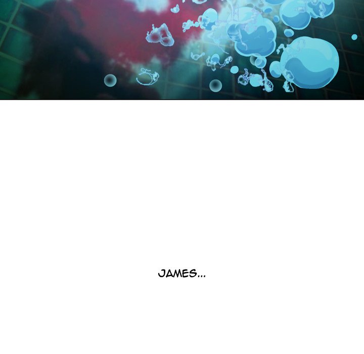 Disfigured Chapter 11 Page 24
