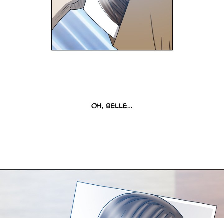 Disfigured Chapter 11 Page 35
