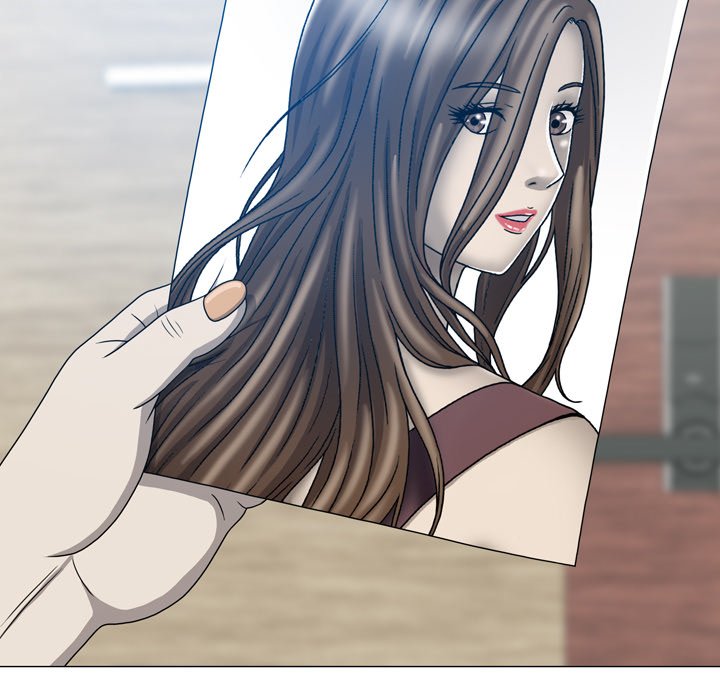 Disfigured Chapter 11 Page 36