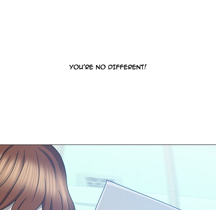 Disfigured Chapter 11 Page 37