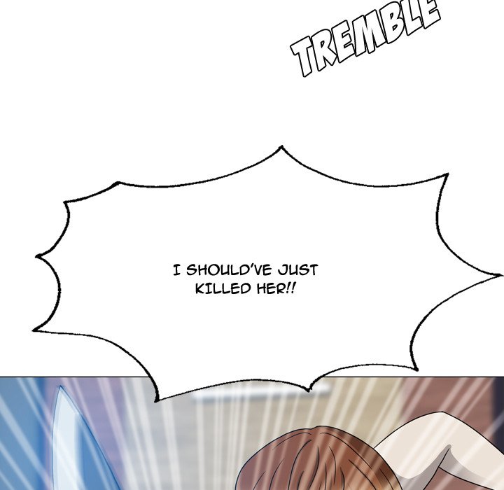 Disfigured Chapter 11 Page 39