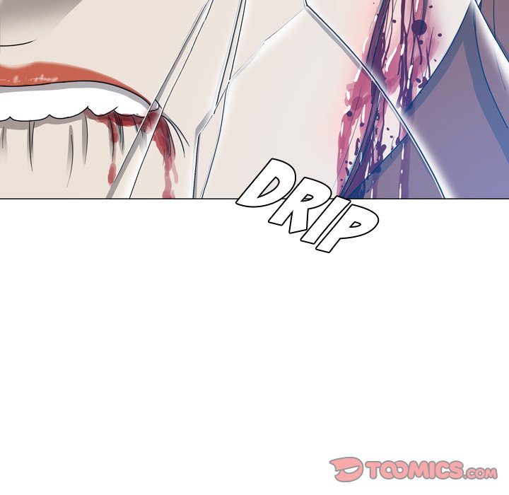 Disfigured Chapter 11 Page 44