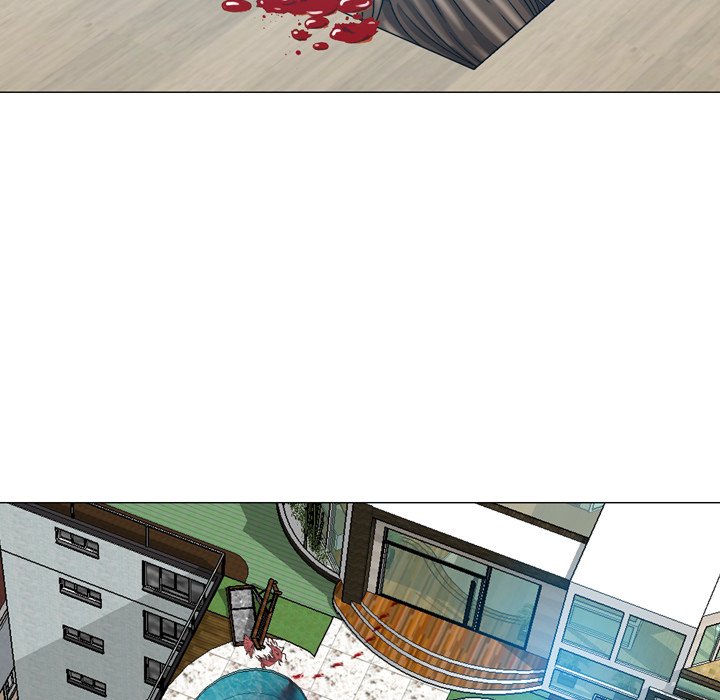 Disfigured Chapter 11 Page 46