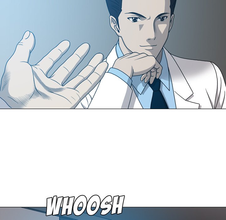 Disfigured Chapter 11 Page 67