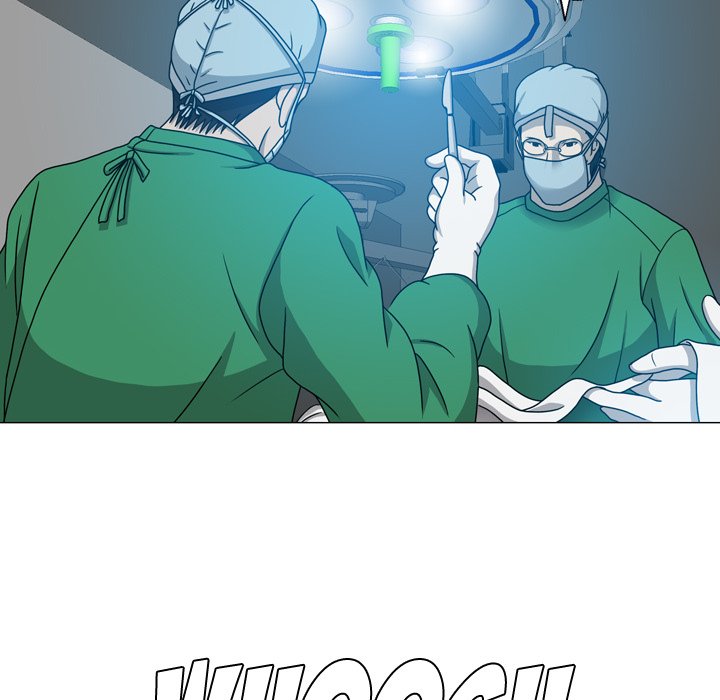Disfigured Chapter 11 Page 78