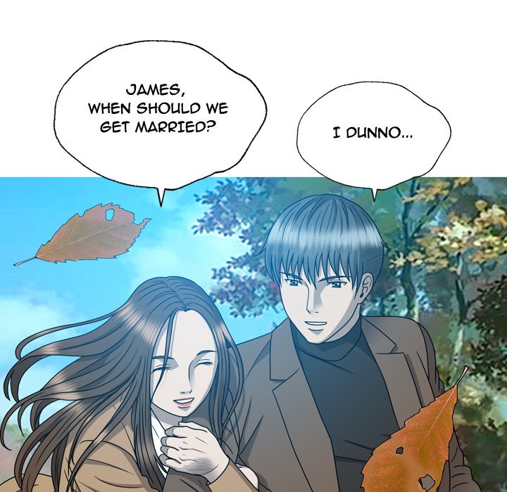 Disfigured Chapter 11 Page 84