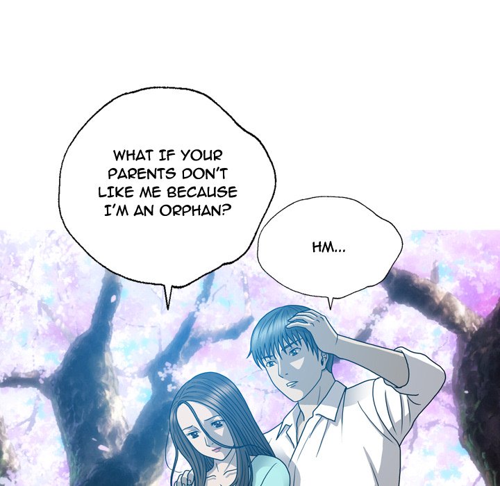 Disfigured Chapter 11 Page 87