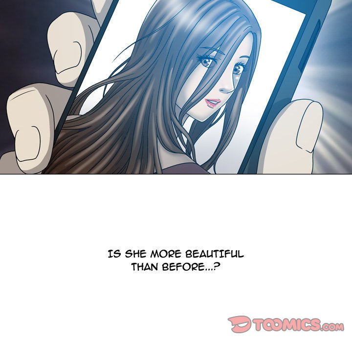 Disfigured Chapter 11 Page 92