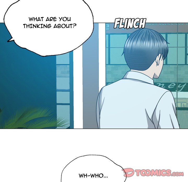 Disfigured Chapter 11 Page 98