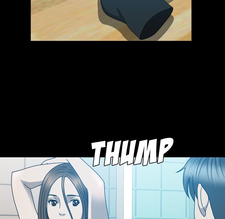 Disfigured Chapter 12 Page 101