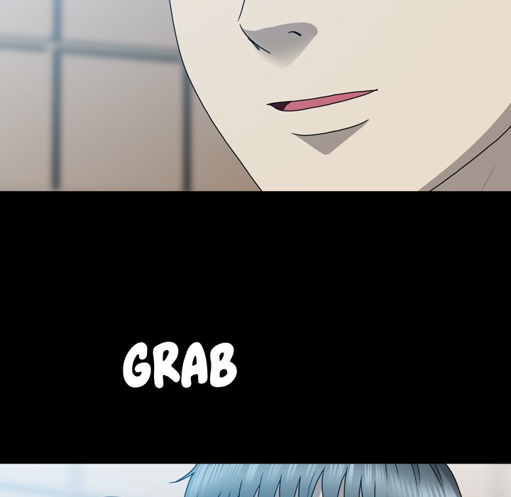 Disfigured Chapter 12 Page 104