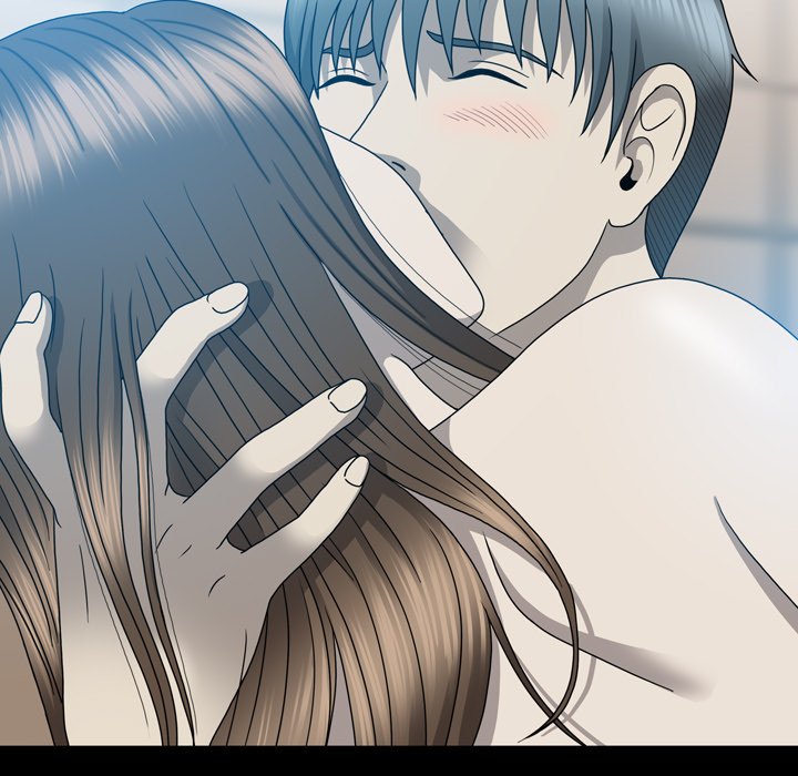 Disfigured Chapter 12 Page 105