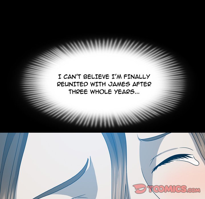 Disfigured Chapter 12 Page 106