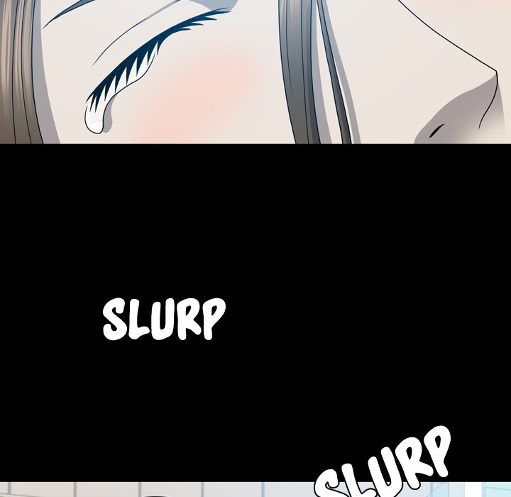 Disfigured Chapter 12 Page 107