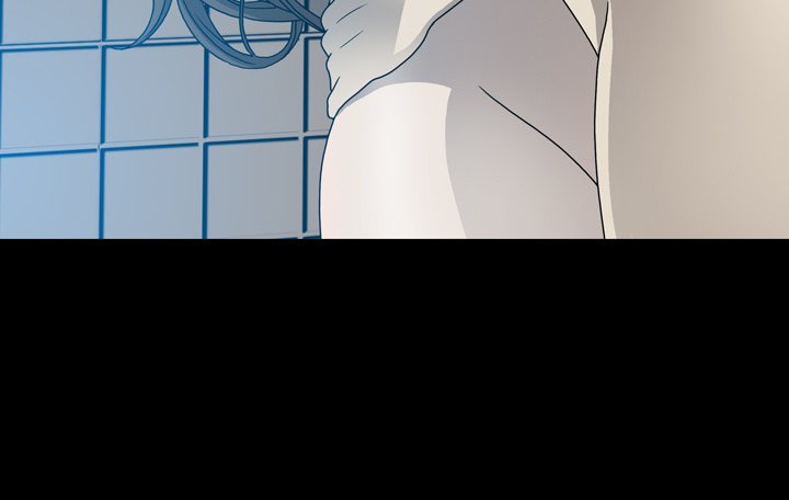 Disfigured Chapter 12 Page 109