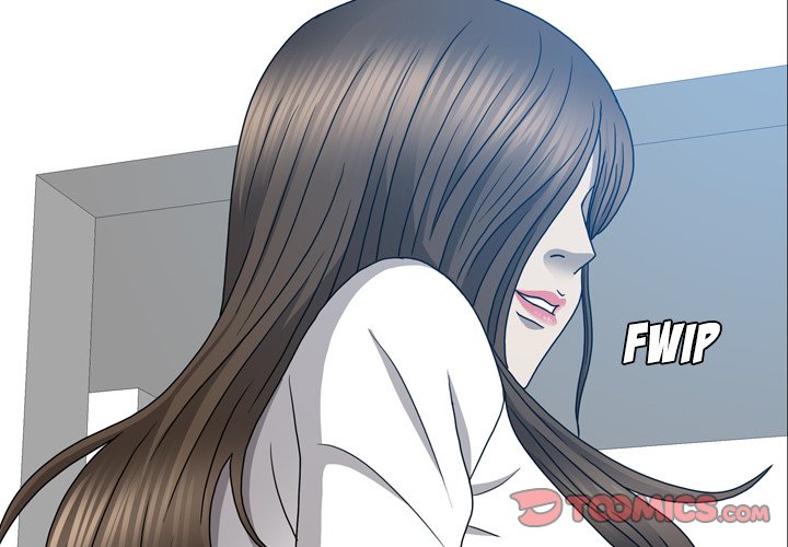 Disfigured Chapter 12 Page 2