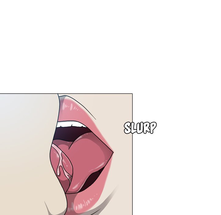 Disfigured Chapter 12 Page 24