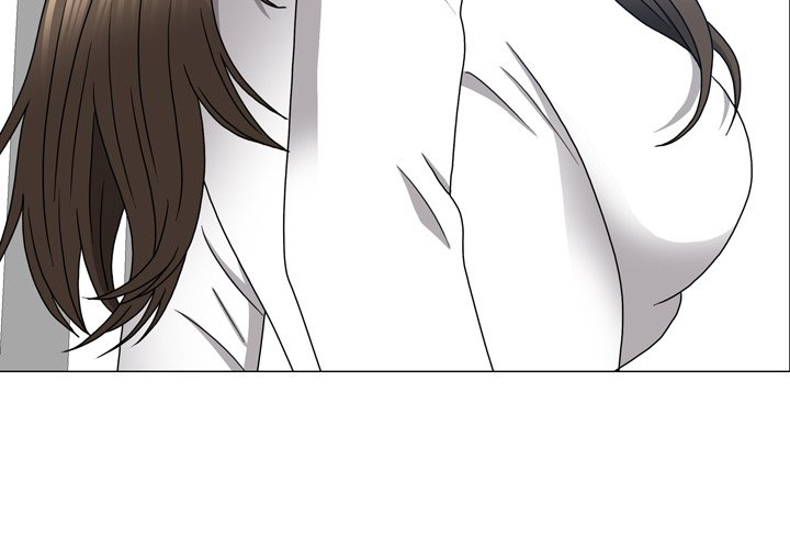 Disfigured Chapter 12 Page 3