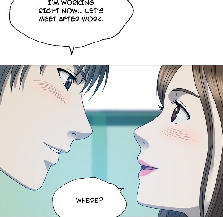 Disfigured Chapter 12 Page 35