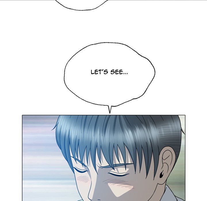 Disfigured Chapter 12 Page 36