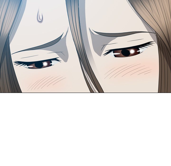 Disfigured Chapter 12 Page 45