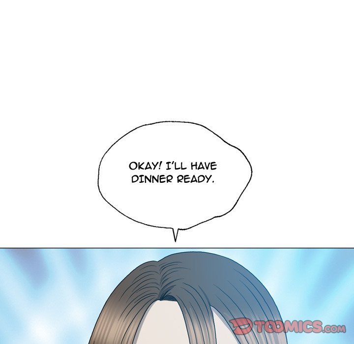 Disfigured Chapter 12 Page 46