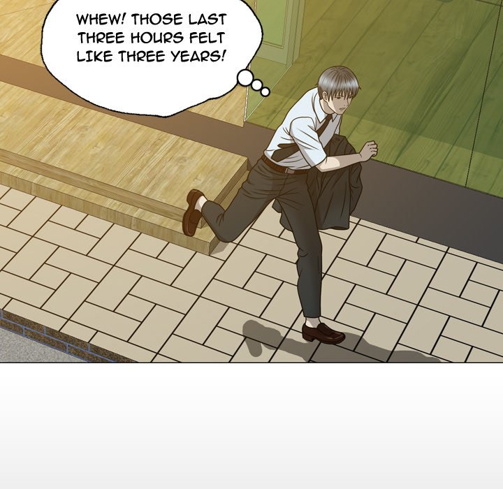 Disfigured Chapter 12 Page 51