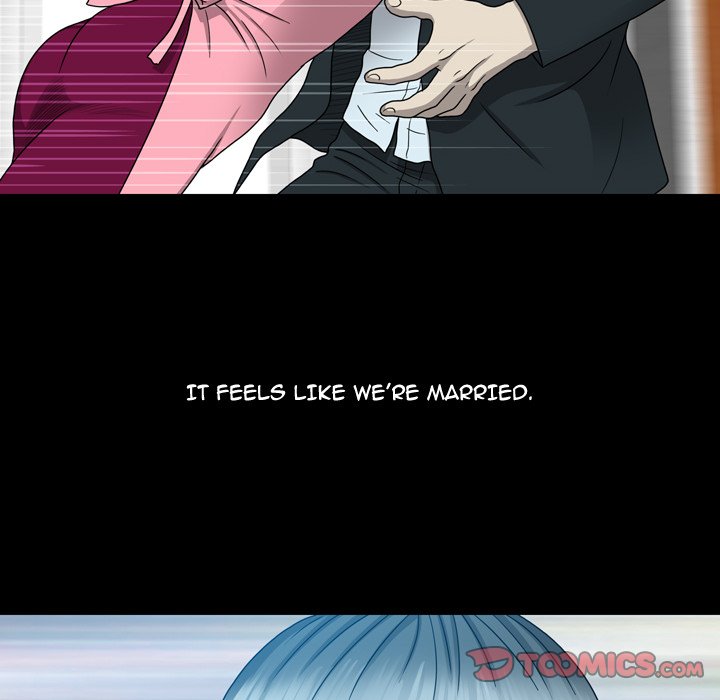 Disfigured Chapter 12 Page 58