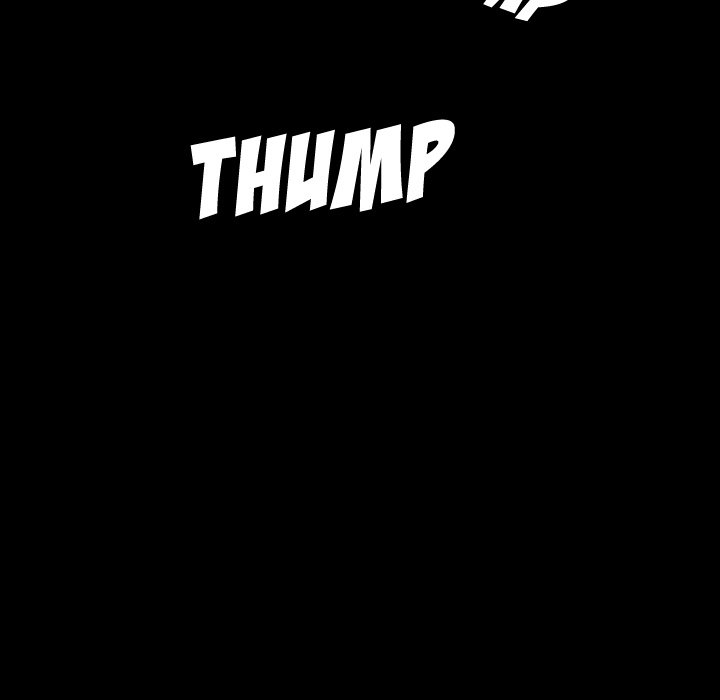 Disfigured Chapter 12 Page 60