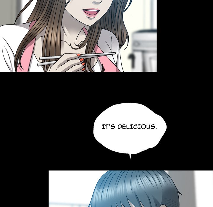 Disfigured Chapter 12 Page 63