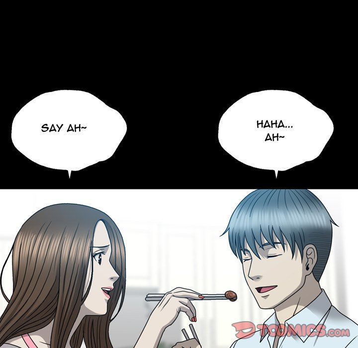 Disfigured Chapter 12 Page 66