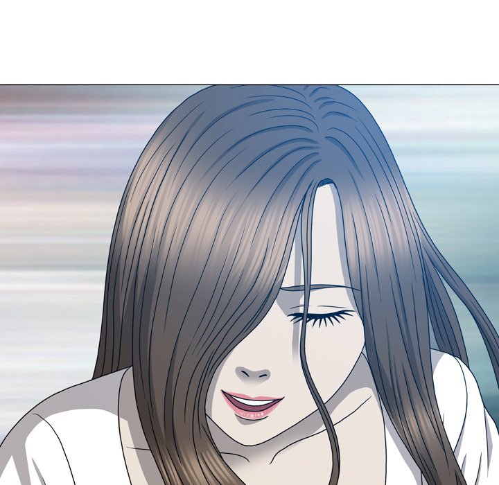 Disfigured Chapter 12 Page 7
