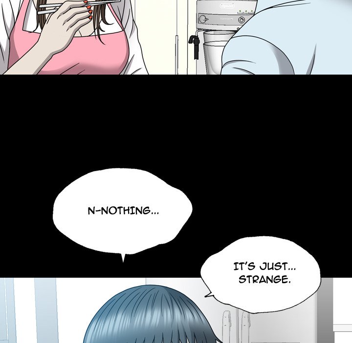 Disfigured Chapter 12 Page 73
