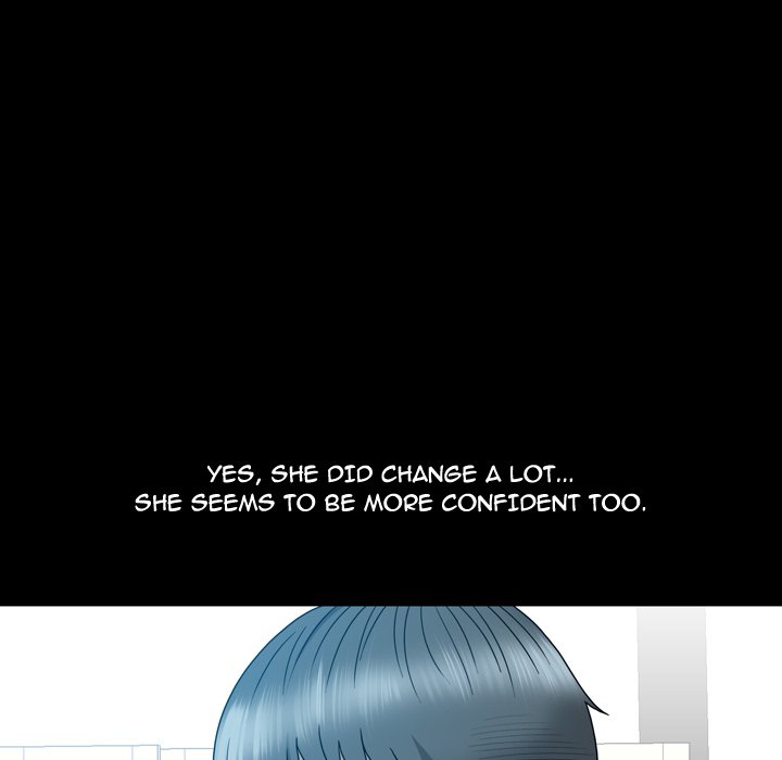 Disfigured Chapter 12 Page 76