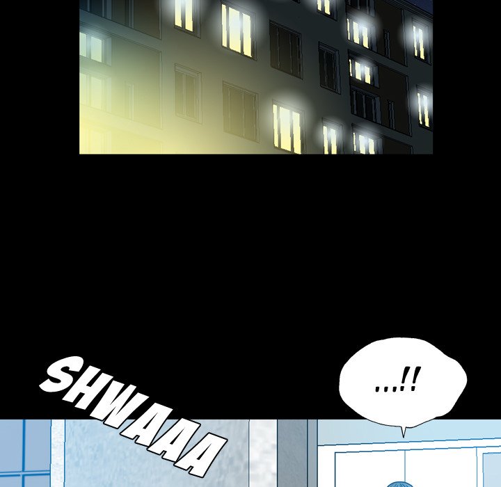 Disfigured Chapter 12 Page 79