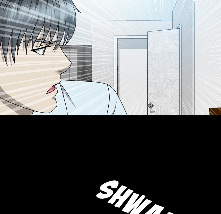 Disfigured Chapter 12 Page 81
