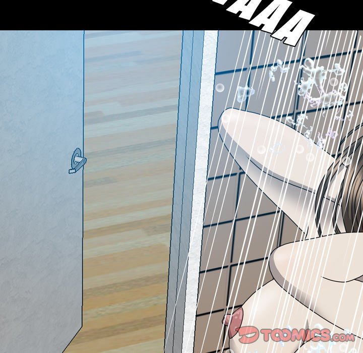 Disfigured Chapter 12 Page 82