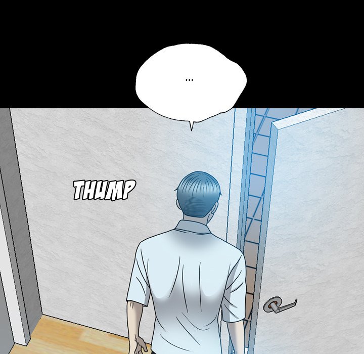 Disfigured Chapter 12 Page 84