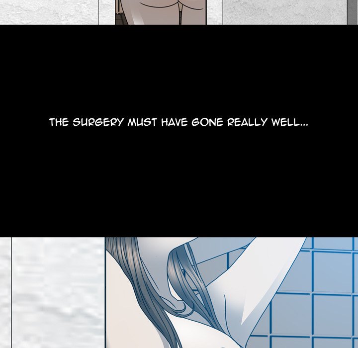 Disfigured Chapter 12 Page 87