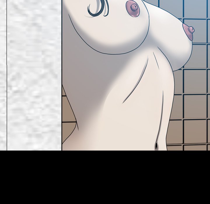 Disfigured Chapter 12 Page 88