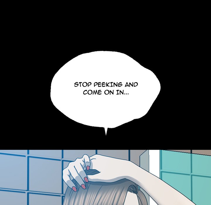 Disfigured Chapter 12 Page 93