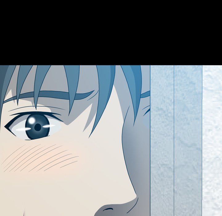Disfigured Chapter 12 Page 96