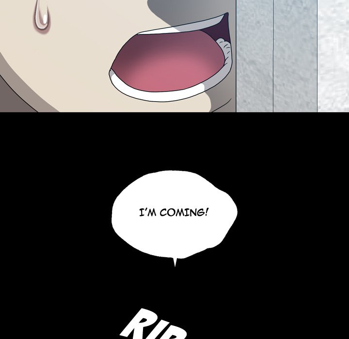 Disfigured Chapter 12 Page 97